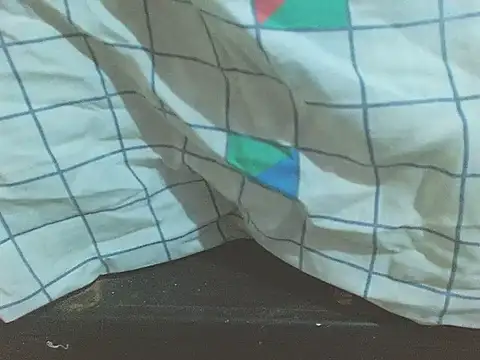 samantaruizz online show from November 2025 02:42:02 PM