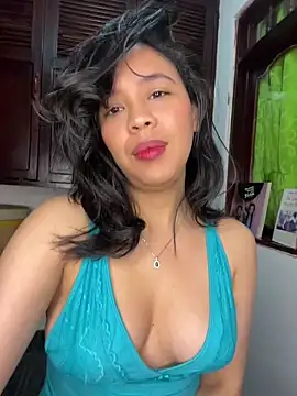 Snapshot of Esmerald_1111 chatting on February 2026 10:31:02 AM Esmerald 1111 online show from February 2026 10:31:02 AM