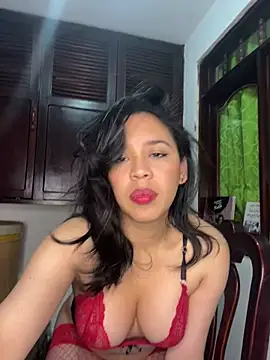 Snapshot of Esmerald_1111 chatting on February 2026 10:29:01 AM Esmerald 1111 online show from February 2026 10:29:01 AM