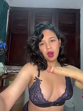 Snapshot of Esmerald_1111 chatting on February 2026 08:44:02 AM Esmerald 1111 online show from February 2026 08:44:02 AM