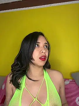 Snapshot of Esmerald_1111 chatting on February 2026 11:53:01 AM Esmerald 1111 online show from February 2026 11:53:01 AM