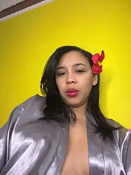 Snapshot of Esmerald_1111 chatting on February 2026 11:22:02 AM Esmerald 1111 online show from February 2026 11:22:02 AM