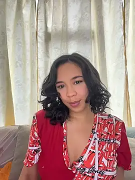 Esmerald 1111 online show from July 2026 02:13:02 PM