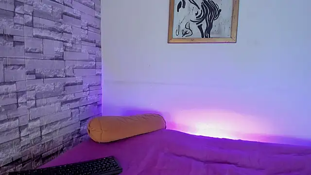 Serena Fey online show from January 2026 12:07:01 PM