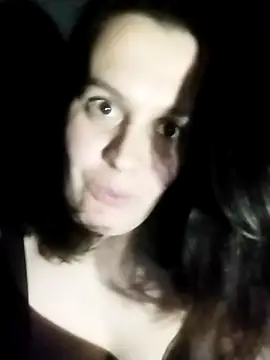 Snapshot of Liliakis chatting on November 2025 10:25:01 PM Liliakis online show from November 2025 10:25:01 PM