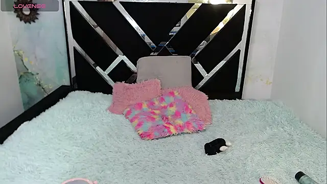 Snapshot of AmbarSxxx chatting on February 2026 07:59:02 AM AmbarSxxx online show from February 2026 07:59:02 AM