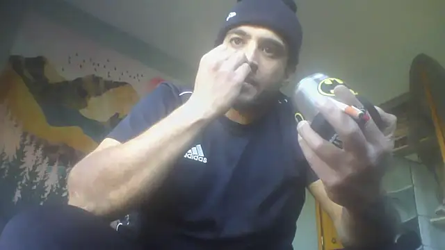 knox93 online show from November 2025 07:46:02 PM