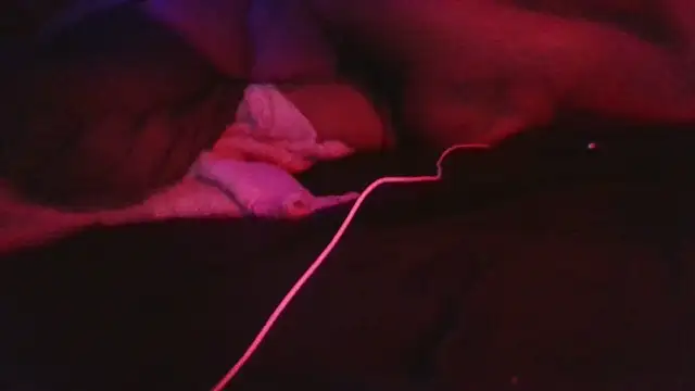 Snapshot of VenezuelaLuxeNoir chatting on December 2025 03:04:02 AM VenezuelaLuxeNoir online show from December 2025 03:04:02 AM