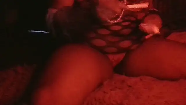 Snapshot of VenezuelaLuxeNoir chatting on January 2026 12:29:02 PM VenezuelaLuxeNoir online show from January 2026 12:29:02 PM