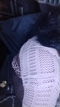 VenezuelaLuxeNoir online show from March 2026 08:05:02 AM