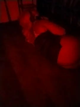 VenezuelaLuxeNoir online show from April 2026 07:06:02 AM