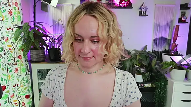xzoeyryanx online show from May 2026 04:58:01 PM