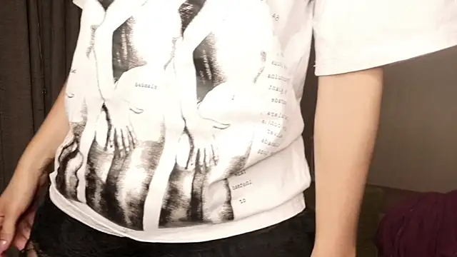 KristleKirst online show from April 2026 02:18:02 PM