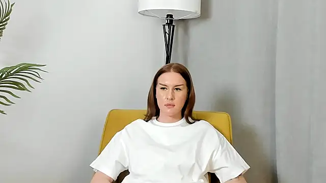 Snapshot of KeraSeres chatting on November 2025 02:54:01 PM KeraSeres online show from November 2025 02:54:01 PM