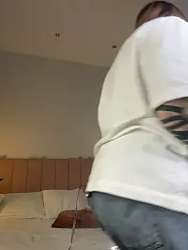 Tattitude  online show from March 2026 11:02:02 AM