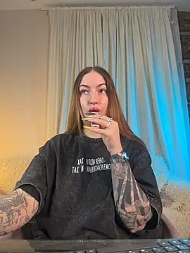 Tattitude  online show from March 2026 11:44:02 AM