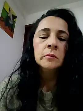 Sex Annie online show from January 2026 04:37:02 AM