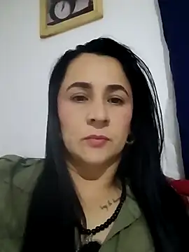 Sex Annie online show from March 2026 04:58:01 AM