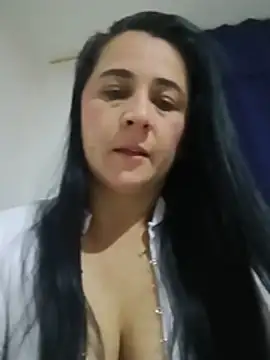 Snapshot of Sex_Annie chatting on June 2026 04:22:02 AM Sex Annie online show from June 2026 04:22:02 AM