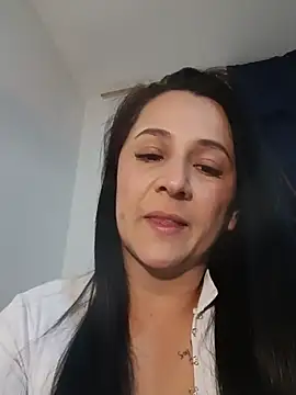 Snapshot of Sex_Annie chatting on July 2026 04:39:01 AM Sex Annie online show from July 2026 04:39:01 AM
