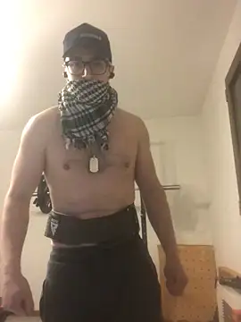 Snapshot of biscottosexy69 chatting on November 2025 06:40:01 PM biscottosexy69 online show from November 2025 06:40:01 PM