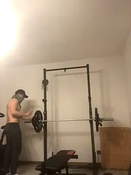 Snapshot of biscottosexy69 chatting on November 2025 07:16:02 PM biscottosexy69 online show from November 2025 07:16:02 PM