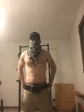 Snapshot of biscottosexy69 chatting on December 2025 06:46:02 PM biscottosexy69 online show from December 2025 06:46:02 PM