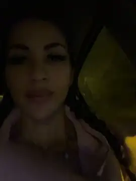 Badcrystal online show from March 2026 10:03:01 PM