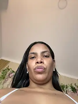 ArielleMillerr- online show from February 2026 05:49:02 PM