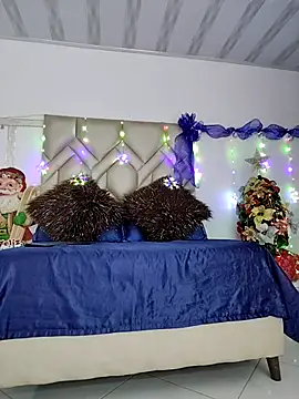 Bigass andtoes Anita online show from December 2025 07:01:02 PM