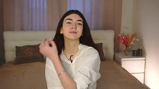 KaKotowski online show from November 2025 06:47:02 AM