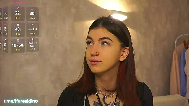 KaKotowski online show from January 2026 06:30:02 AM