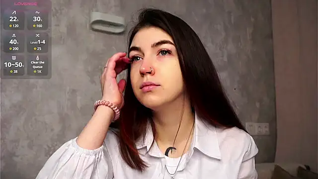 KaKotowski online show from March 2026 06:27:02 AM