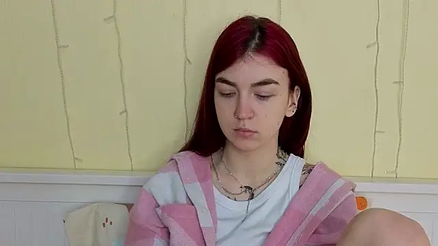 KaKotowski online show from July 2026 08:07:02 AM