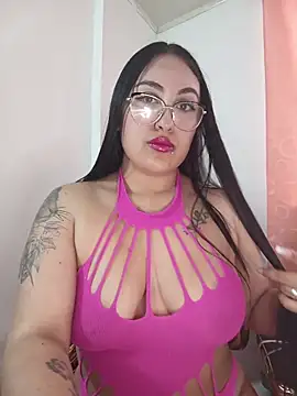 KatyVelvet07 online show from November 2025 09:03:02 PM