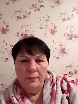 OliviaaSkyy online show from November 2025 07:14:02 PM