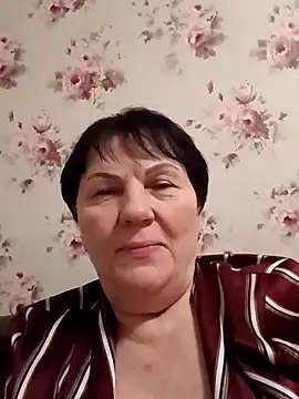 OliviaaSkyy online show from January 2026 07:19:02 PM