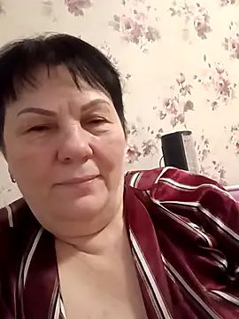 OliviaaSkyy online show from February 2026 05:44:01 AM