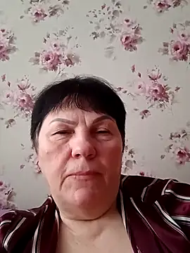 OliviaaSkyy online show from February 2026 05:41:02 AM