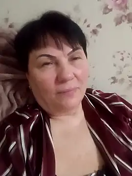 OliviaaSkyy online show from March 2026 10:05:01 PM