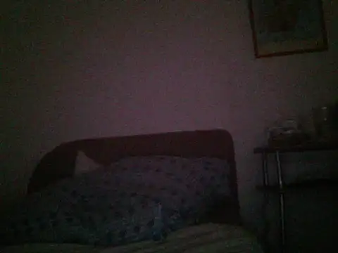 holy1996 online show from November 2025 07:57:01 PM