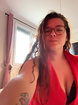 missseduction24 online show from December 2025 08:08:02 AM