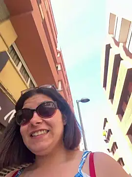 missseduction24 online show from April 2026 01:45:02 PM