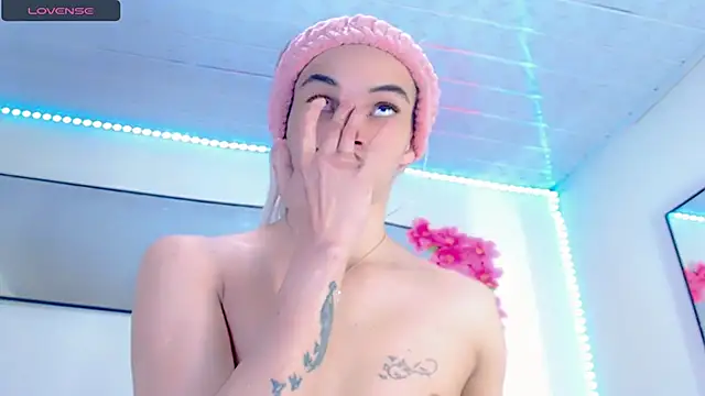 Karla hot777 online show from April 2026 12:50:01 PM