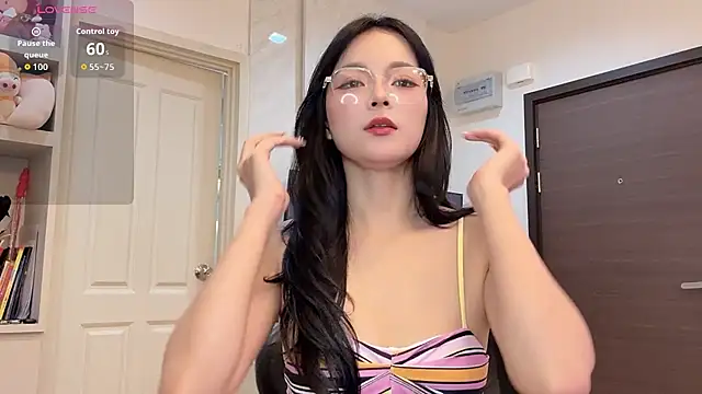 Snapshot of Achix58 chatting on February 2026 02:47:02 PM Achix58 online show from February 2026 02:47:02 PM