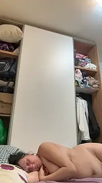 kotkite online show from February 2026 01:20:02 PM