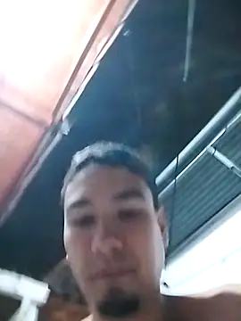 Daniipulgarin online show from November 2025 03:50:02 AM