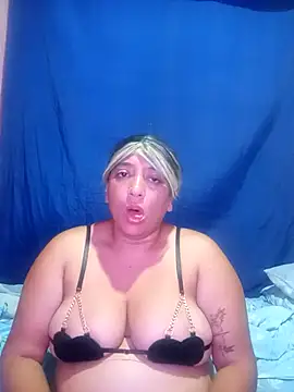 Fat Dirty Nasty online show from February 2026 04:00:01 AM