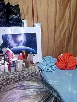 Fat Dirty Nasty online show from March 2026 03:14:01 PM