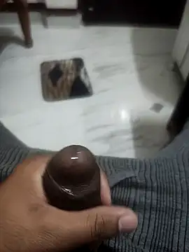 big cum load online show from November 2025 03:02:01 PM